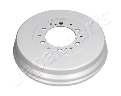 Tambour de frein