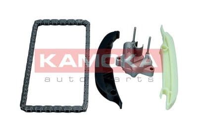 Kit de distribution par chaîne