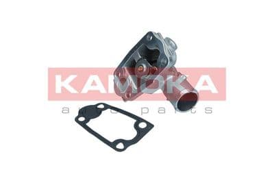 Thermostat, liquide de refroidissement