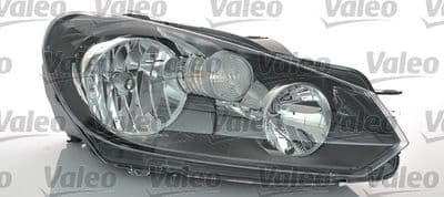 Projecteur principal ORIGINAL PART