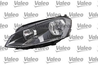 Projecteur principal ORIGINAL PART
