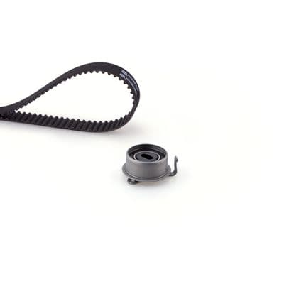 Kit de distribution PowerGrip™