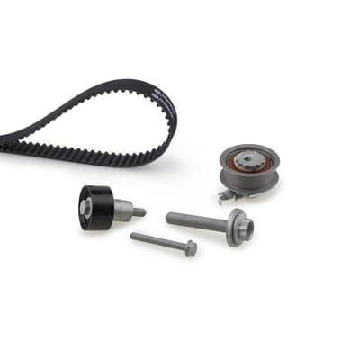 Kit de distribution PowerGrip™