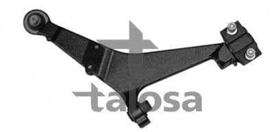 Bras de liaison, suspension de roue