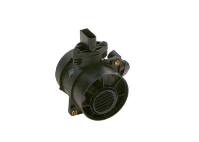 Débitmètre de masse d'air