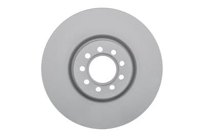 Disque de frein