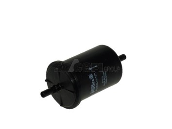 Filtre a carburant