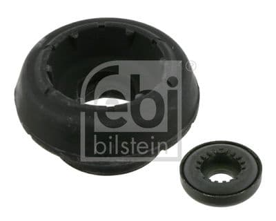 Kit de réparation, coupelle de suspension