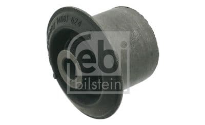 Suspension, bras de liaison