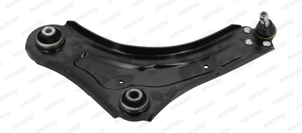 Bras/Triangle de suspension