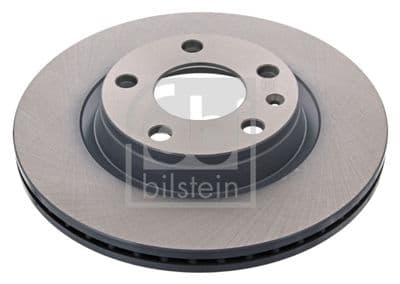 Disque de frein