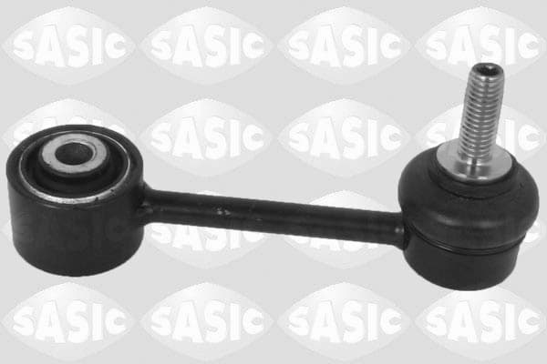 Biellette de barre stabilisatrice