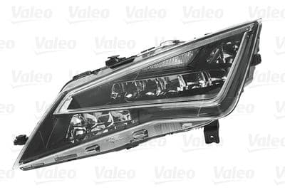 Projecteur principal ORIGINAL PART