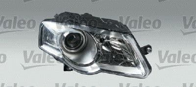 Projecteur principal ORIGINAL PART