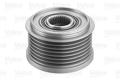 Poulie roue libre, alternateur VALEO NEW SPARE PART