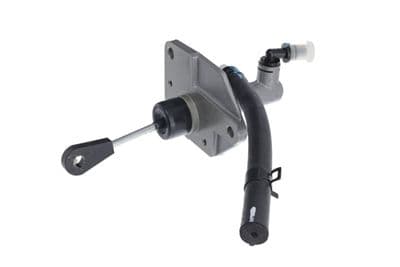 Cylindre émetteur, embrayage