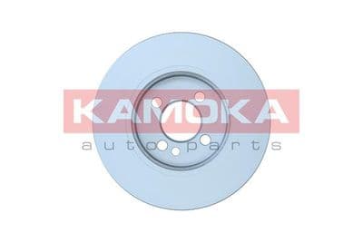 Disque de frein