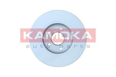 Disque de frein