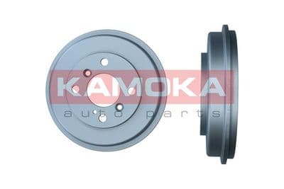 Tambour de frein