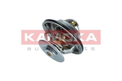 Thermostat, liquide de refroidissement