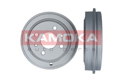 Tambour de frein