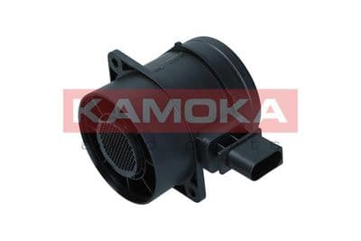 Débitmètre de masse d'air