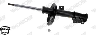 Amortisseur MONROE ORIGINAL (Gas Technology)