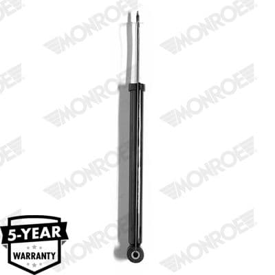 Amortisseur MONROE ORIGINAL (Gas Technology)