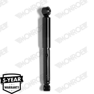 Amortisseur MONROE ORIGINAL (Gas Technology)