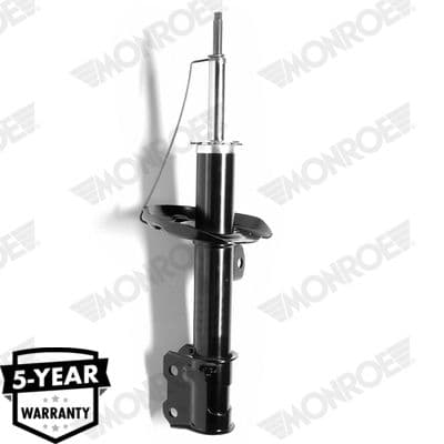 Amortisseur MONROE ORIGINAL (Gas Technology)