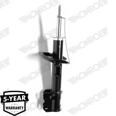 Amortisseur MONROE ORIGINAL (Gas Technology)