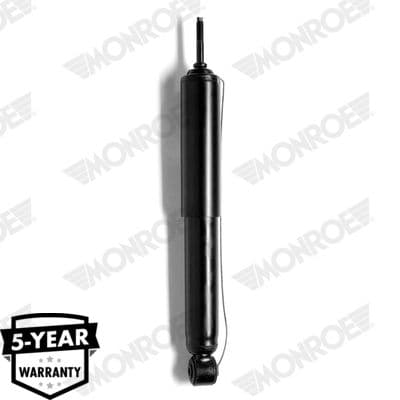 Amortisseur MONROE ORIGINAL (Gas Technology)