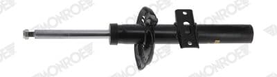 Amortisseur MONROE ORIGINAL (Gas Technology)