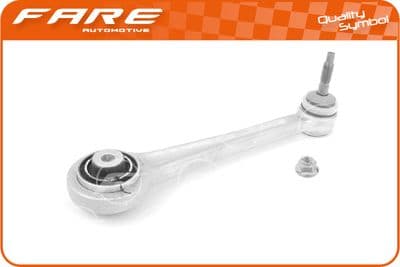 Entretoise/tige, stabilisateur