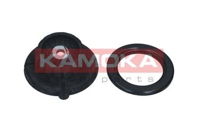 Kit de réparation, coupelle de suspension
