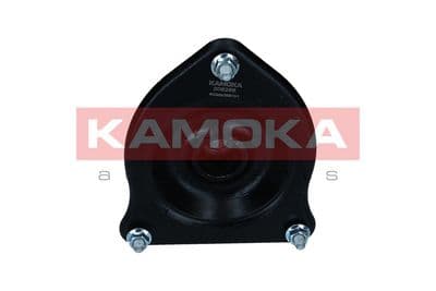 Kit de réparation, coupelle de suspension