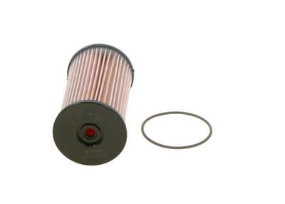 Filtre à carburant