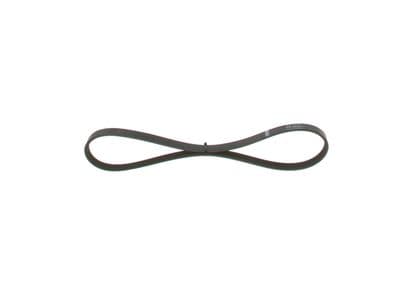 Courroie trapézoïdale à nervures Elastic