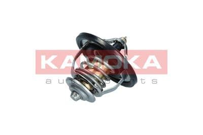 Thermostat, liquide de refroidissement
