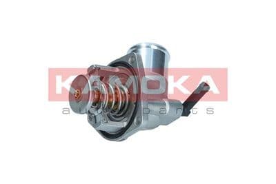 Thermostat, liquide de refroidissement