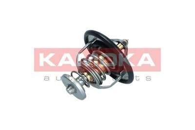 Thermostat, liquide de refroidissement