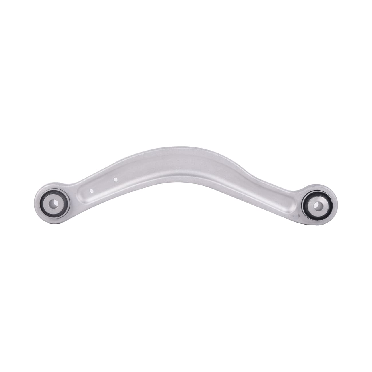 Bras de liaison, suspension de roue