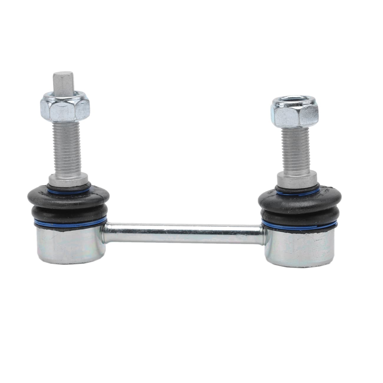 Entretoise/tige, stabilisateur