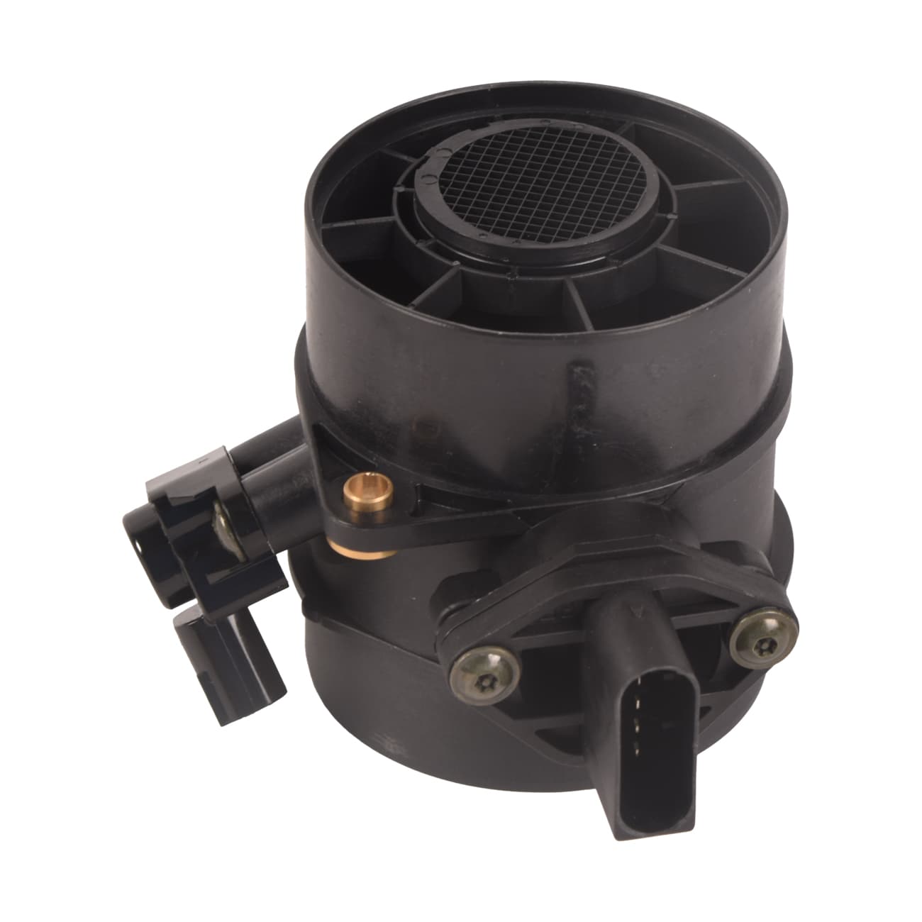 Débitmètre de masse d'air