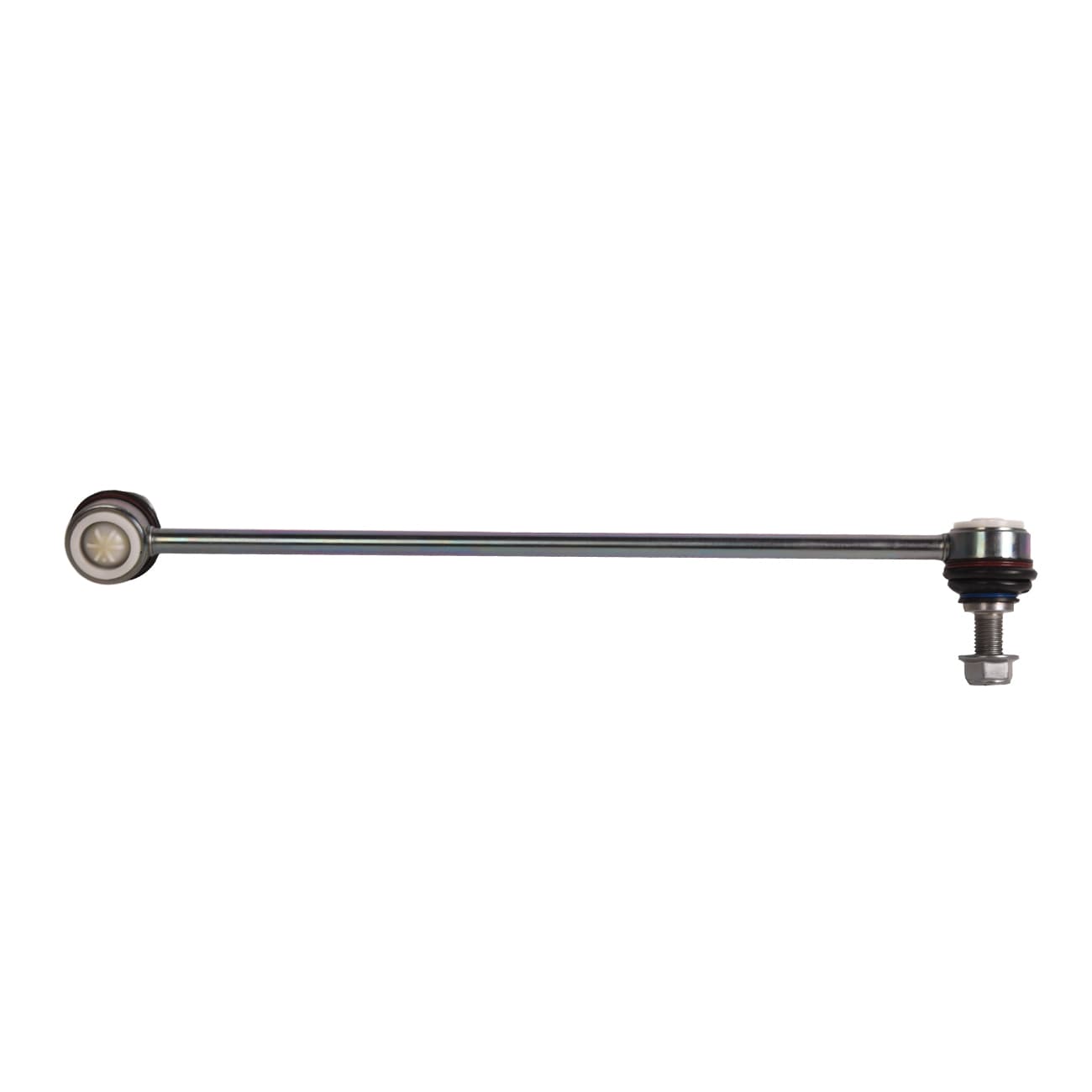 Entretoise/tige, stabilisateur