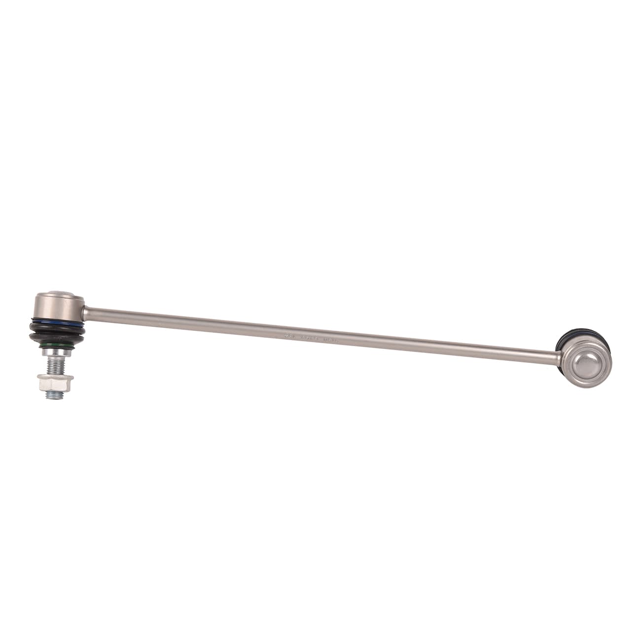 Entretoise/tige, stabilisateur