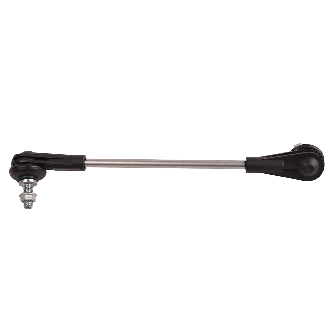 Entretoise/tige, stabilisateur