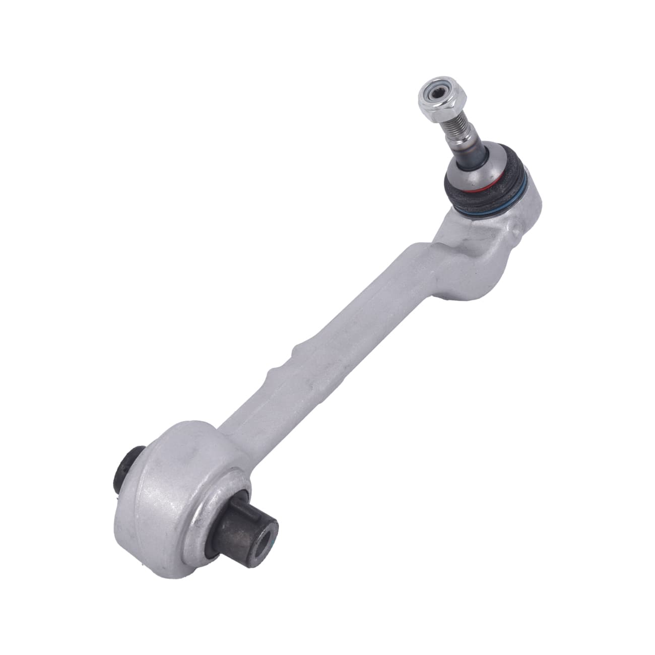 Bras de liaison, suspension de roue