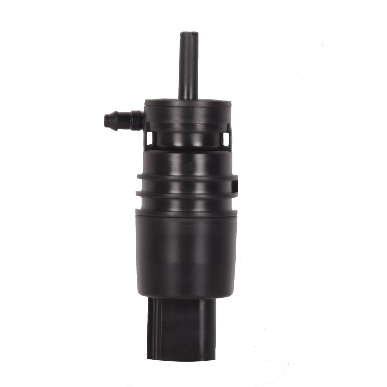 Pompe d'eau de nettoyage, nettoyage des vitres