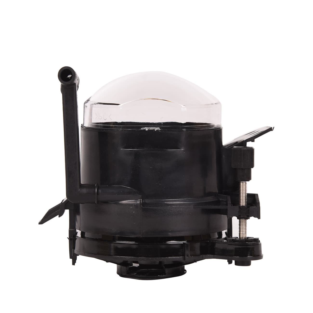 Projecteur antibrouillard